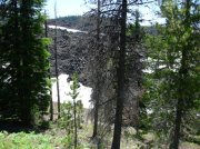 Summer '06 Sunriver II 067